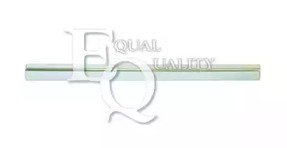 EQUAL QUALITY MPA260