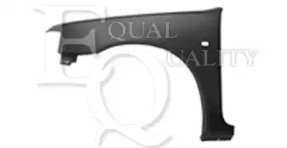 EQUAL QUALITY L01572