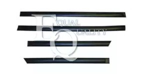 EQUAL QUALITY MAK049 EQUAL QUALITY MAK049