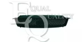 EQUAL QUALITY G0944