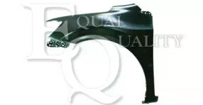 EQUAL QUALITY L05837