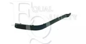 EQUAL QUALITY M0670