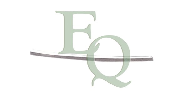 EQUAL QUALITY G4940 EQUAL QUALITY G4940