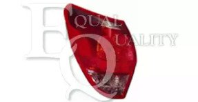EQUAL QUALITY GP1045