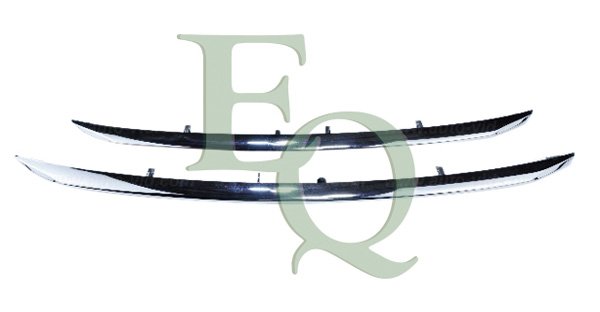 EQUAL QUALITY MAK173