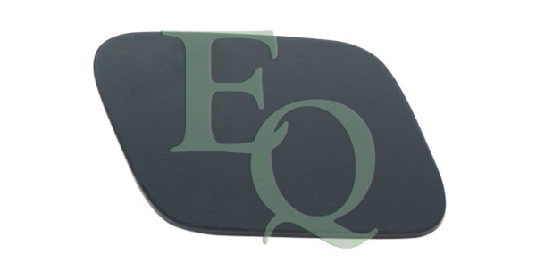EQUAL QUALITY P4382 EQUAL QUALITY P4382