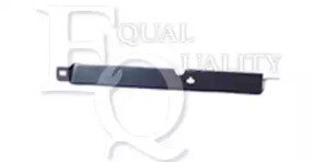 EQUAL QUALITY L01293