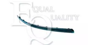 EQUAL QUALITY M0432