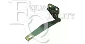 EQUAL QUALITY C00123