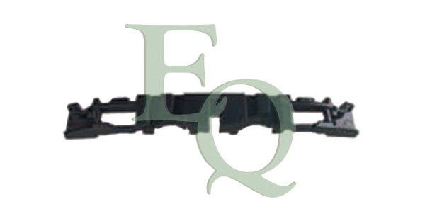 EQUAL QUALITY P7501 EQUAL QUALITY P7501