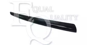 EQUAL QUALITY G2565