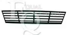 EQUAL QUALITY G0159