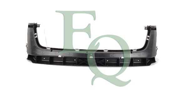 EQUAL QUALITY G2085 EQUAL QUALITY G2085
