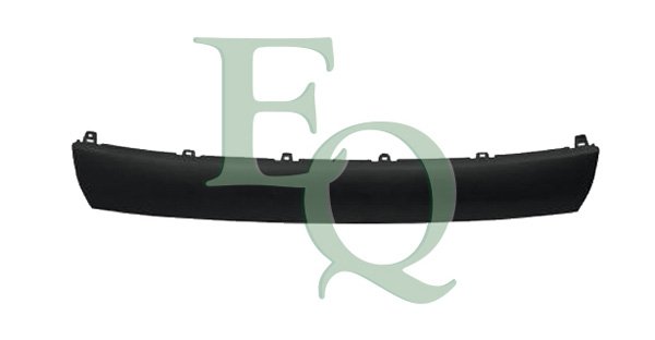 EQUAL QUALITY M1366