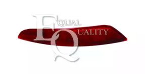 EQUAL QUALITY CT0071