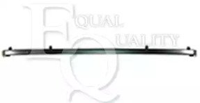 EQUAL QUALITY L01009 EQUAL QUALITY L01009