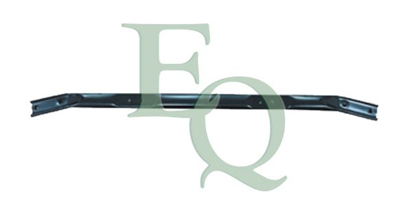 EQUAL QUALITY L02795