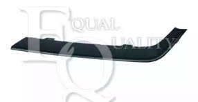 EQUAL QUALITY M0002 EQUAL QUALITY M0002