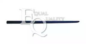 EQUAL QUALITY MPA034 EQUAL QUALITY MPA034