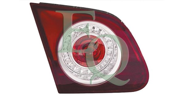 EQUAL QUALITY GP1686 EQUAL QUALITY GP1686