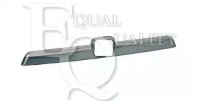 EQUAL QUALITY M1077 EQUAL QUALITY M1077