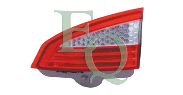 EQUAL QUALITY GP2217