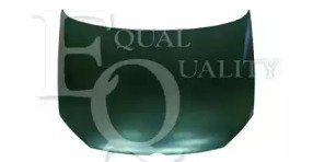 EQUAL QUALITY L05045