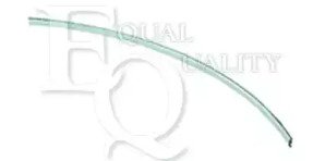EQUAL QUALITY M0224