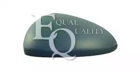 EQUAL QUALITY RS03222