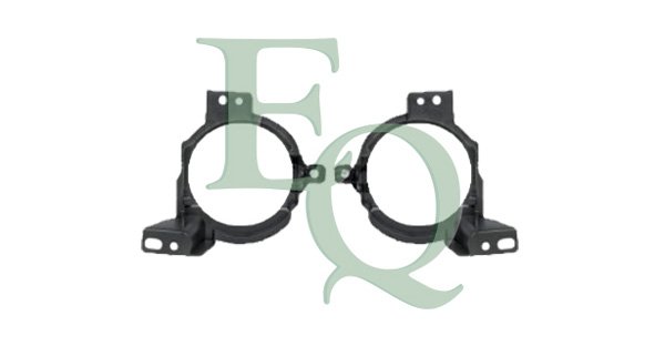 EQUAL QUALITY MAK148
