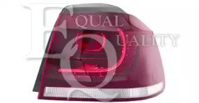 EQUAL QUALITY GP1600