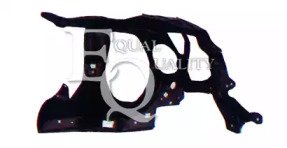 EQUAL QUALITY L03933