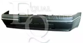 EQUAL QUALITY P0553