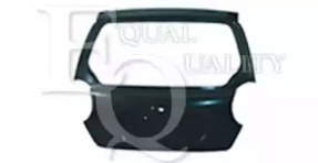 EQUAL QUALITY L04623 EQUAL QUALITY L04623