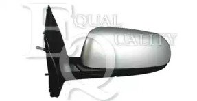 EQUAL QUALITY RD00535