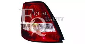 EQUAL QUALITY GP1391