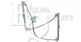 EQUAL QUALITY 020636