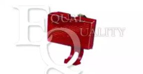 EQUAL QUALITY CT0059