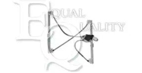 EQUAL QUALITY 360614