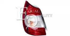 EQUAL QUALITY GP1433