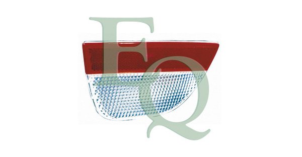EQUAL QUALITY RN0004 EQUAL QUALITY RN0004