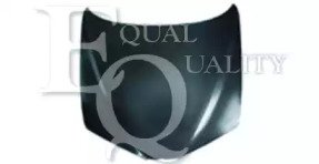 EQUAL QUALITY L03598