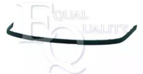 EQUAL QUALITY M0517