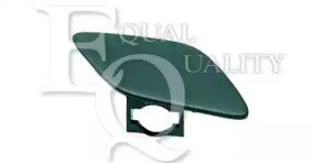 EQUAL QUALITY P2441 EQUAL QUALITY P2441