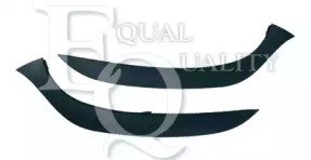 EQUAL QUALITY MAK134 EQUAL QUALITY MAK134