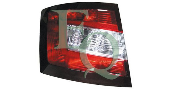 EQUAL QUALITY GP2225