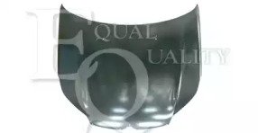 EQUAL QUALITY L04396