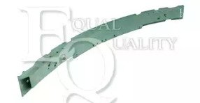EQUAL QUALITY L04968 EQUAL QUALITY L04968