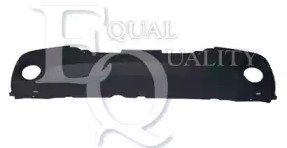 EQUAL QUALITY P2943