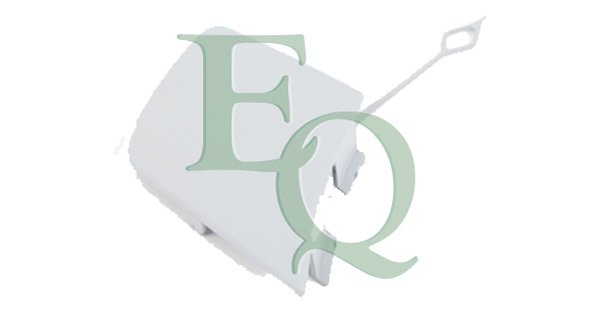 EQUAL QUALITY P4541